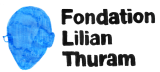 Fondation Lilian Thuram